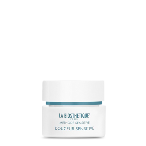Douceur Sensitive-La Biosthétique